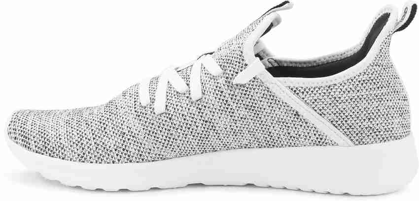 Nike cheap cloudfoam pure