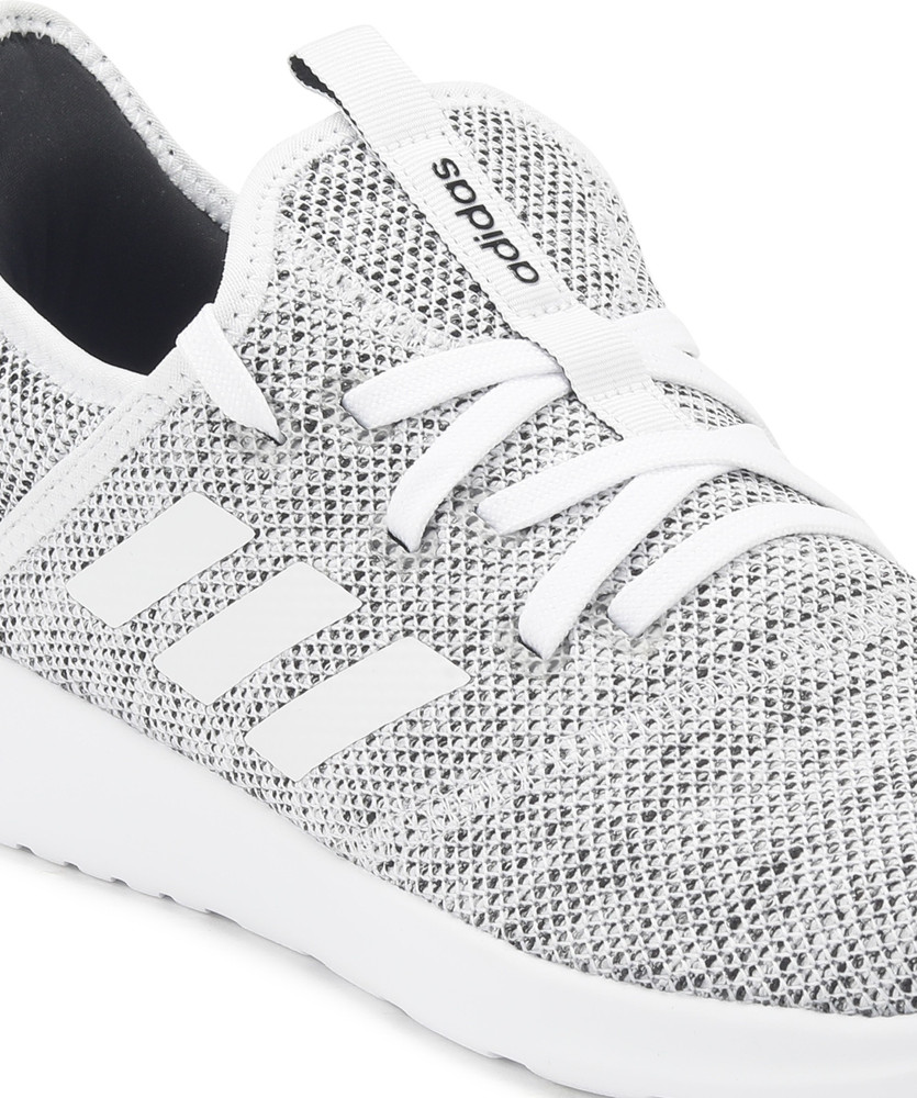 Adidas db0695 cloudfoam pure hotsell