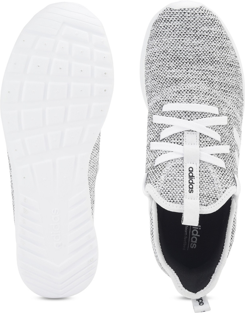 Memory foam footbed adidas hotsell