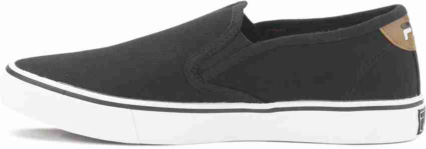 Fila relaxer v deals black
