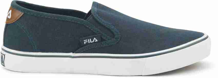 Fila relaxer 2024 v black