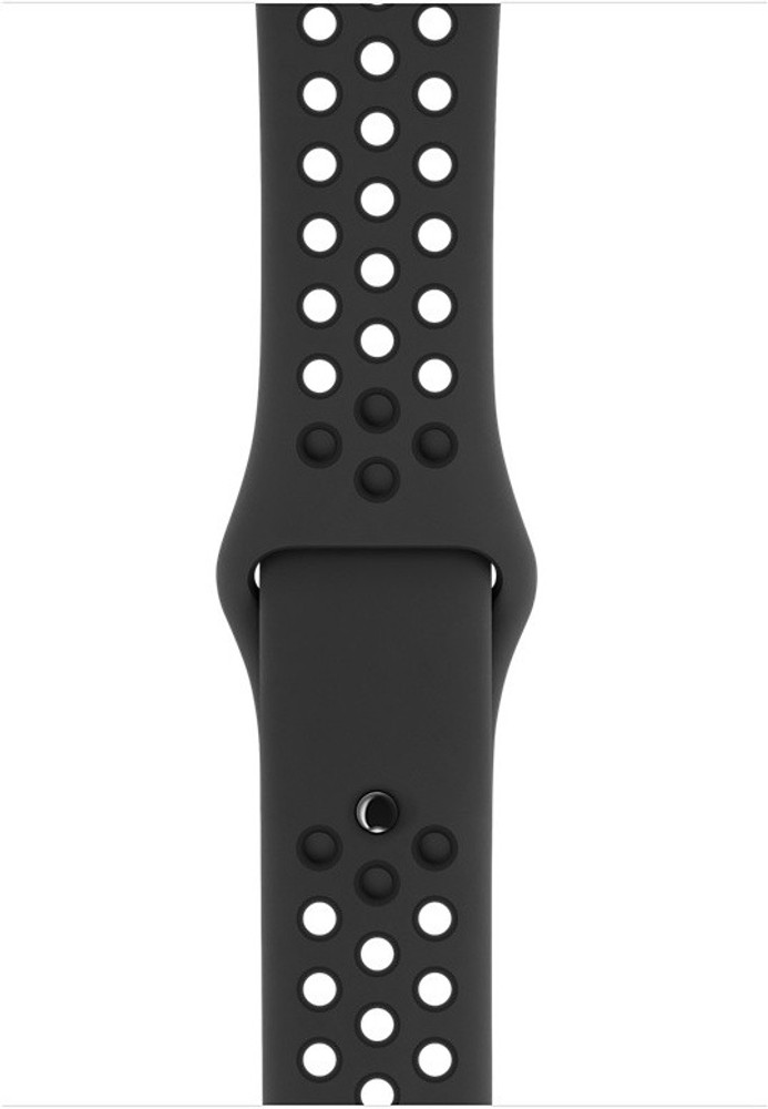 APPLE Watch Nike+ GPS Cellular Price in India Buy APPLE Watch Nike+ GPS Cellular online at Apple Watch Series Nike