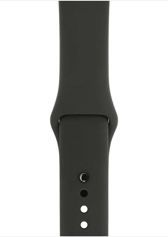 Iwatch series 3 gps and shop cellular 42mm