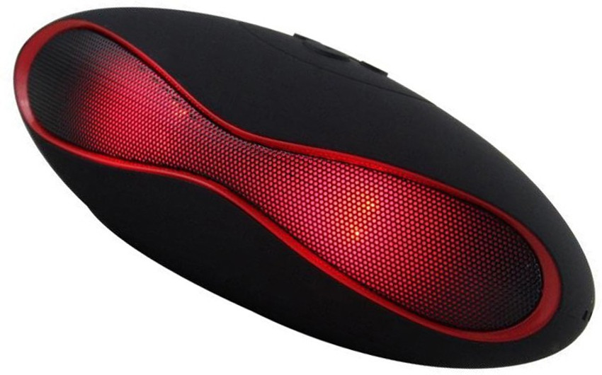 Dolby digital discount bluetooth speakers