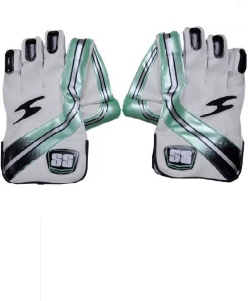 SS dragon Wicket Keeping Gloves Buy SS dragon Wicket Keeping Gloves Online at Best Prices in India Cricket Flipkart