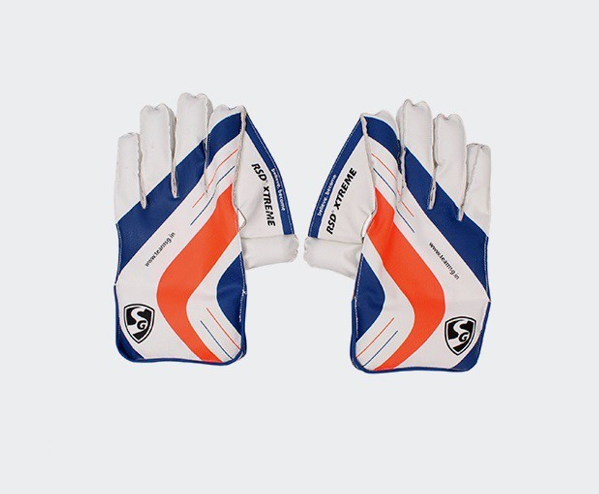 Sg rsd xtreme batting gloves clearance