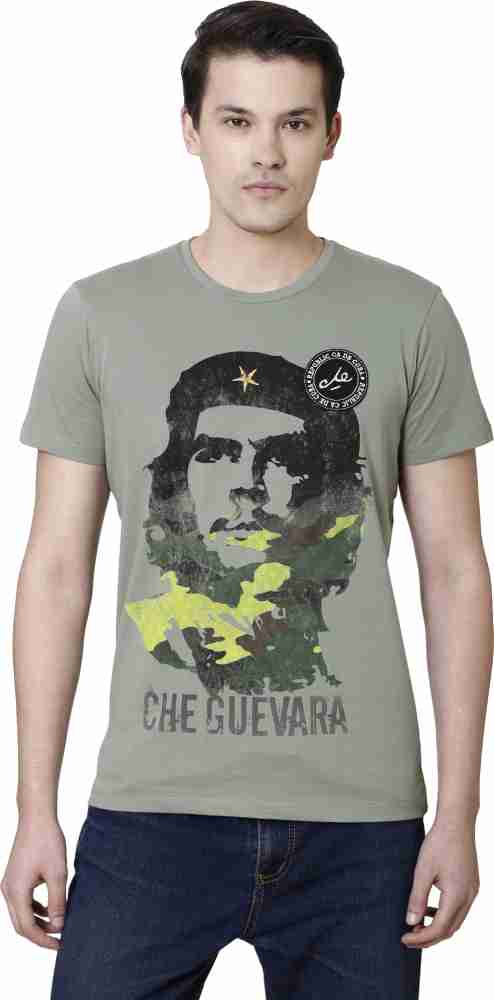 Che Guevara T Shirt Top Sellers, SAVE 60% 