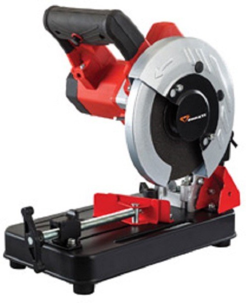 Kpt tile store cutter