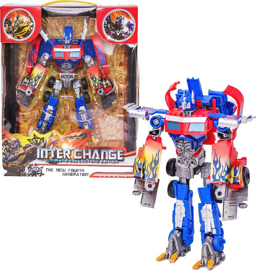 Transformers toys flipkart new arrivals