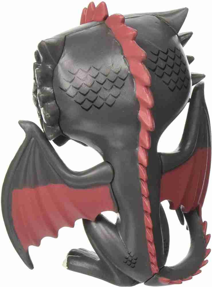 Funko drogon shop