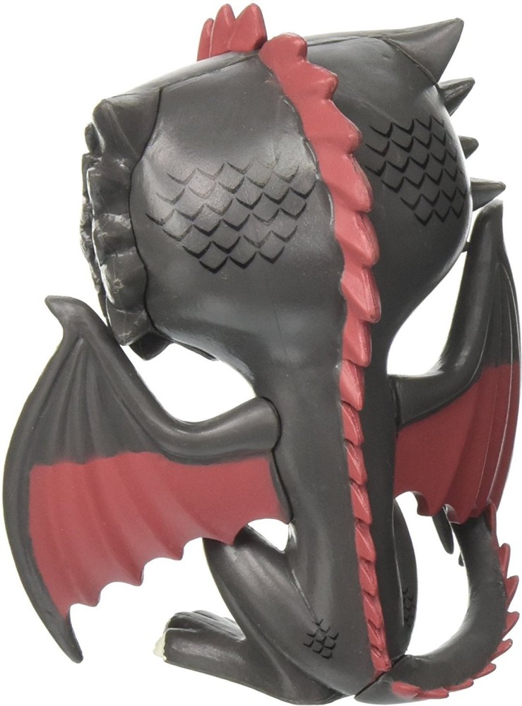 Funko pop clearance drogon