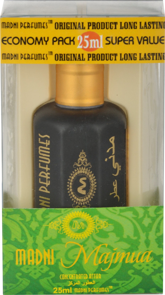 Madni attar hotsell
