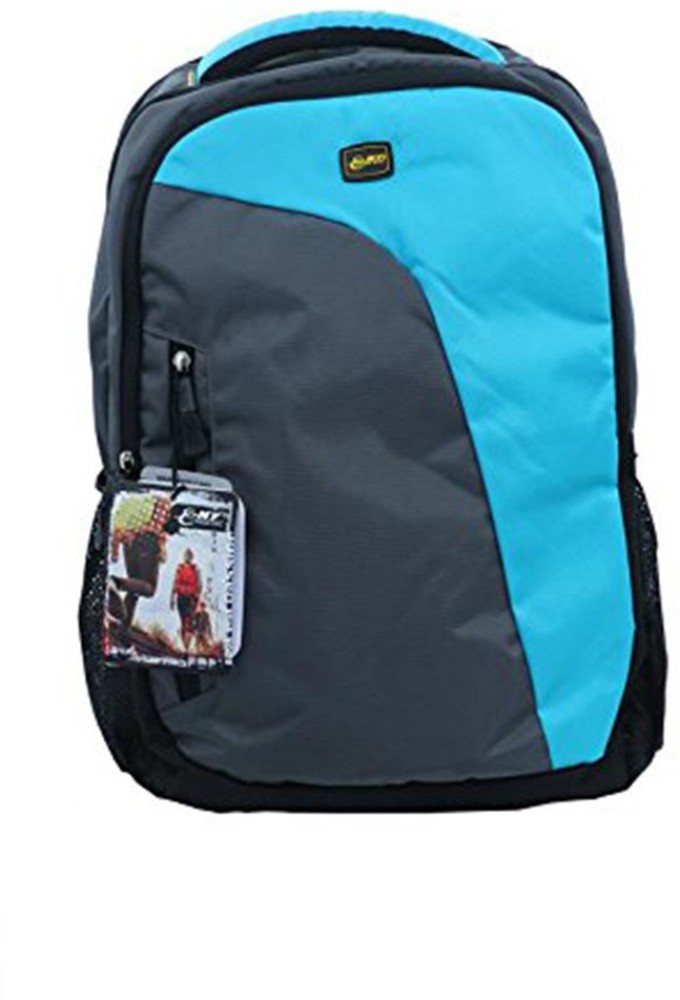 Emy prime 2024 laptop backpack