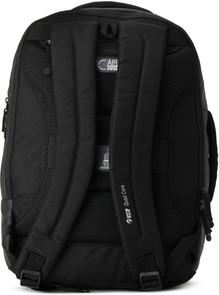 Vip quad 2025 core backpack