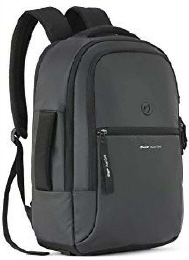 Vip quad cheap core backpack