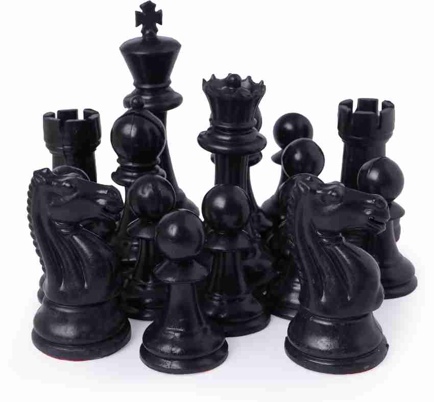 Chess & Crossword in Mumbai at best price by Yash Toys - Justdial