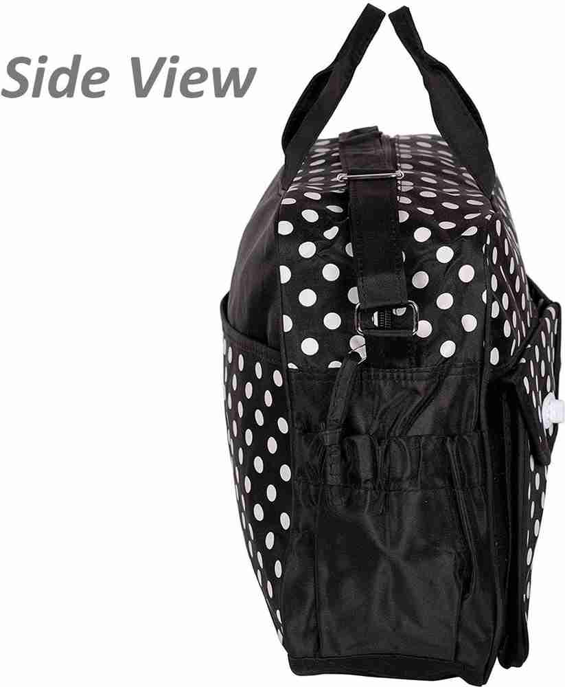 Big size deals diaper bag