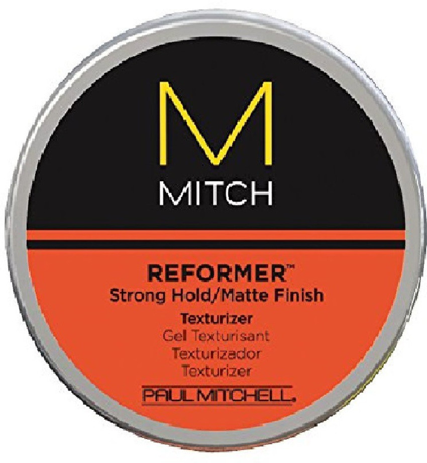 Mitch reformer new arrivals