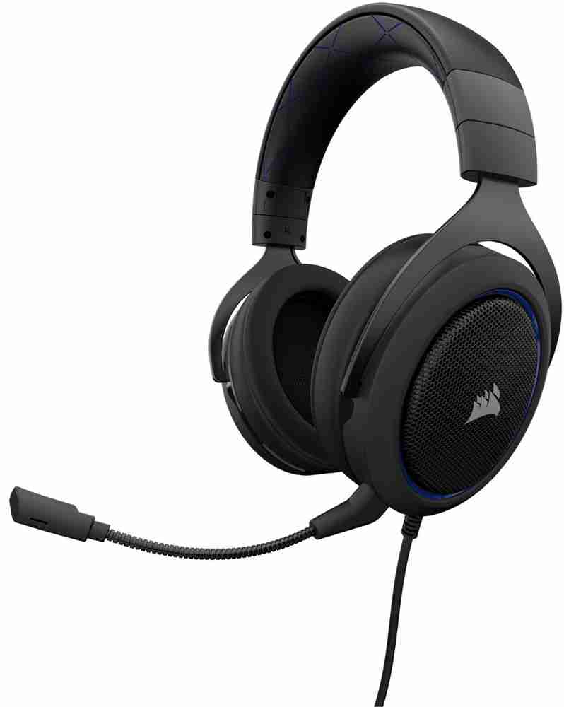 Hyperx hs50 shop