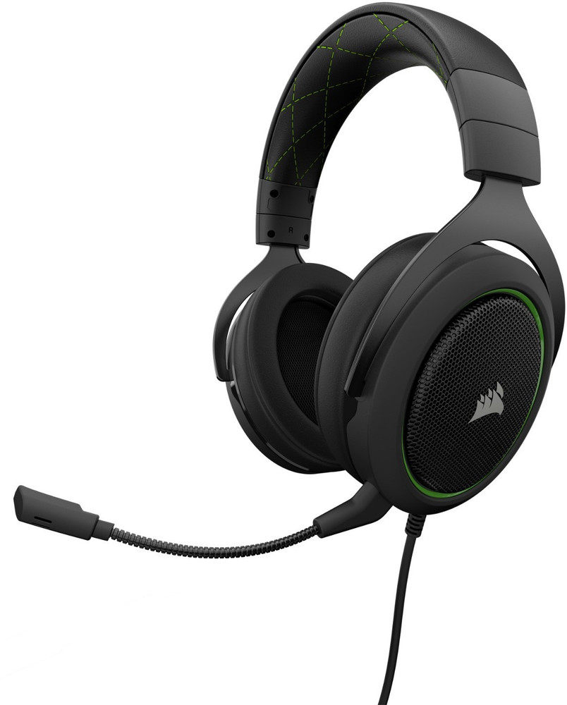 Corsair hs50 pro price store