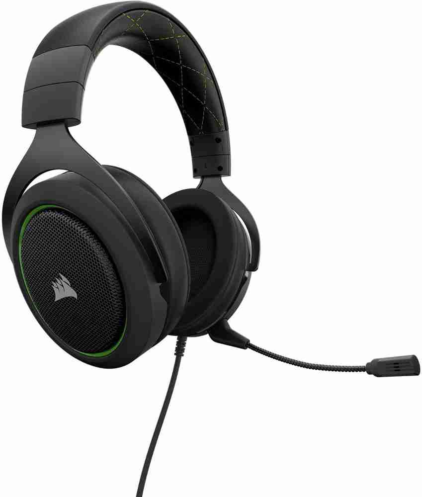 Corsair hs50 buy cheap