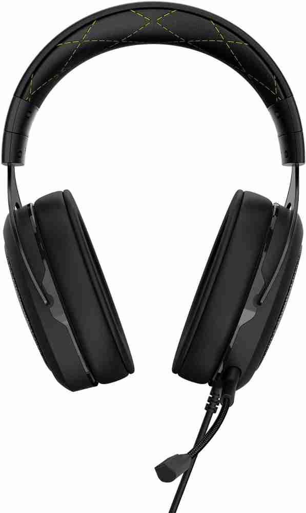 Corsair deals hs50 white