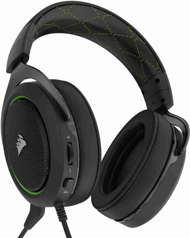 Hs50 price store