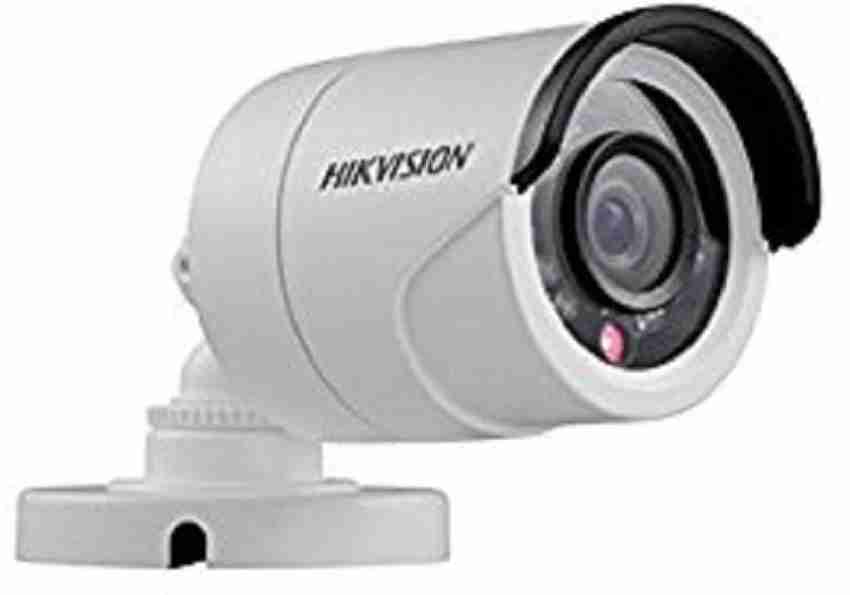 full hd cctv camera