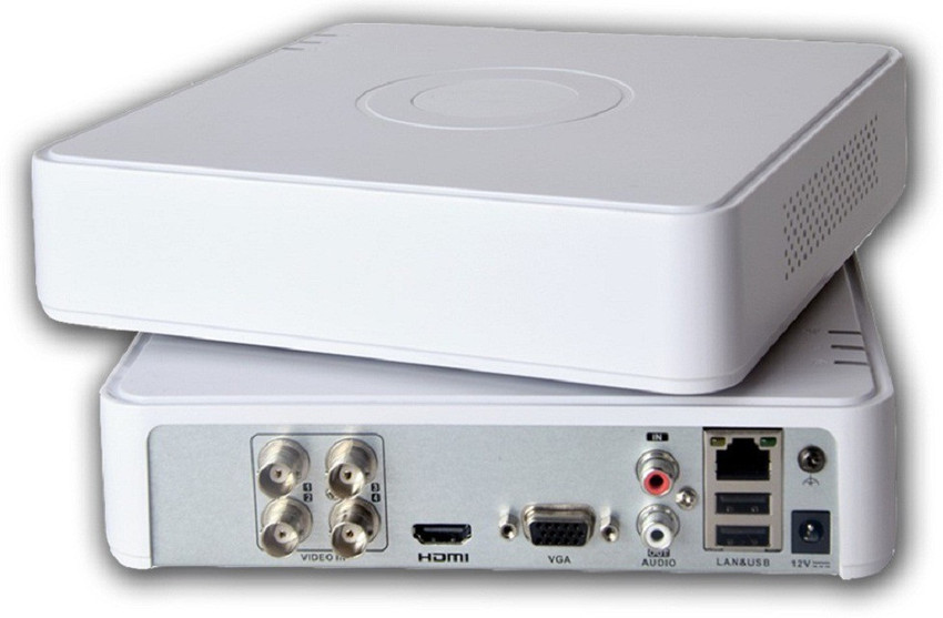 4 channel deals hd dvr price