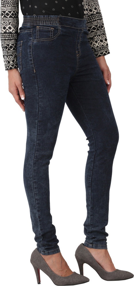 Dj&c jeggings online