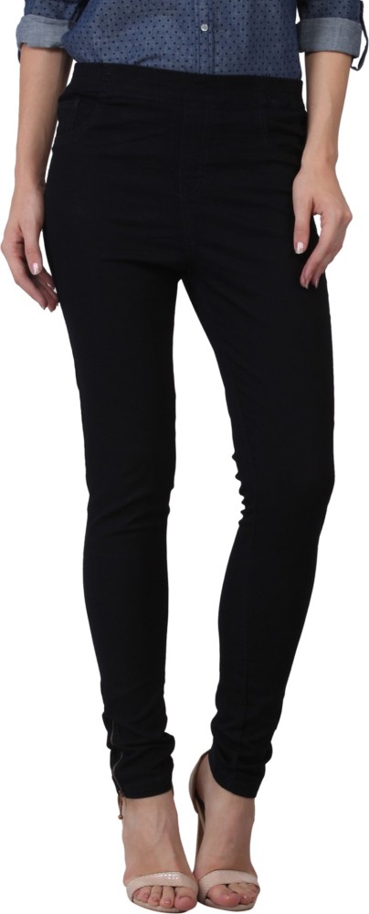 Fbb jeggings hotsell