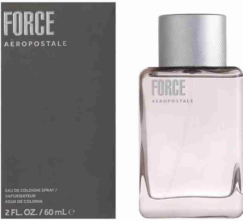 Aeropostale parfums pour store homme