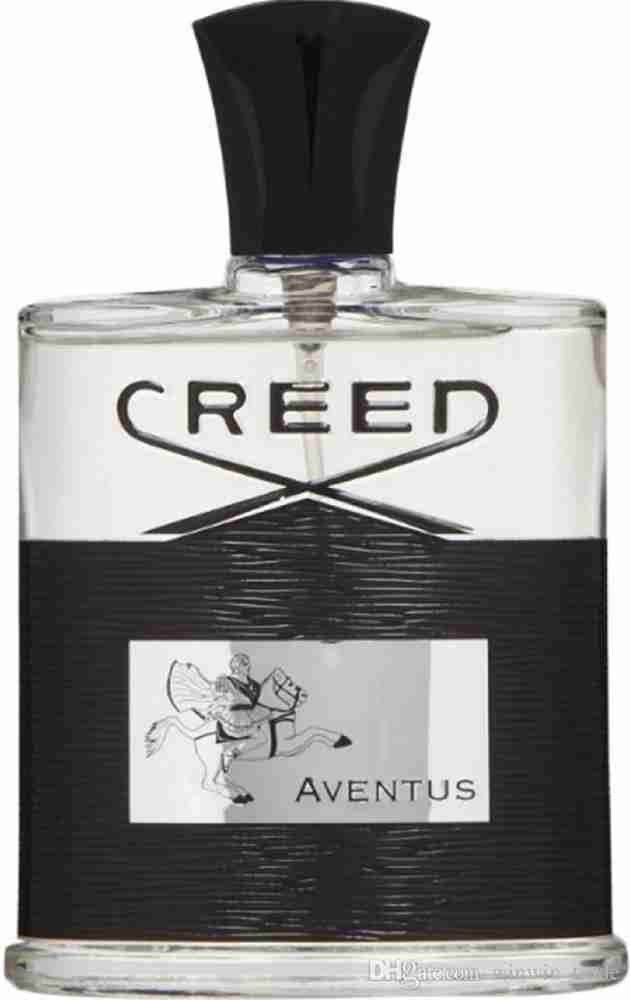 Aventus creed hotsell 200ml