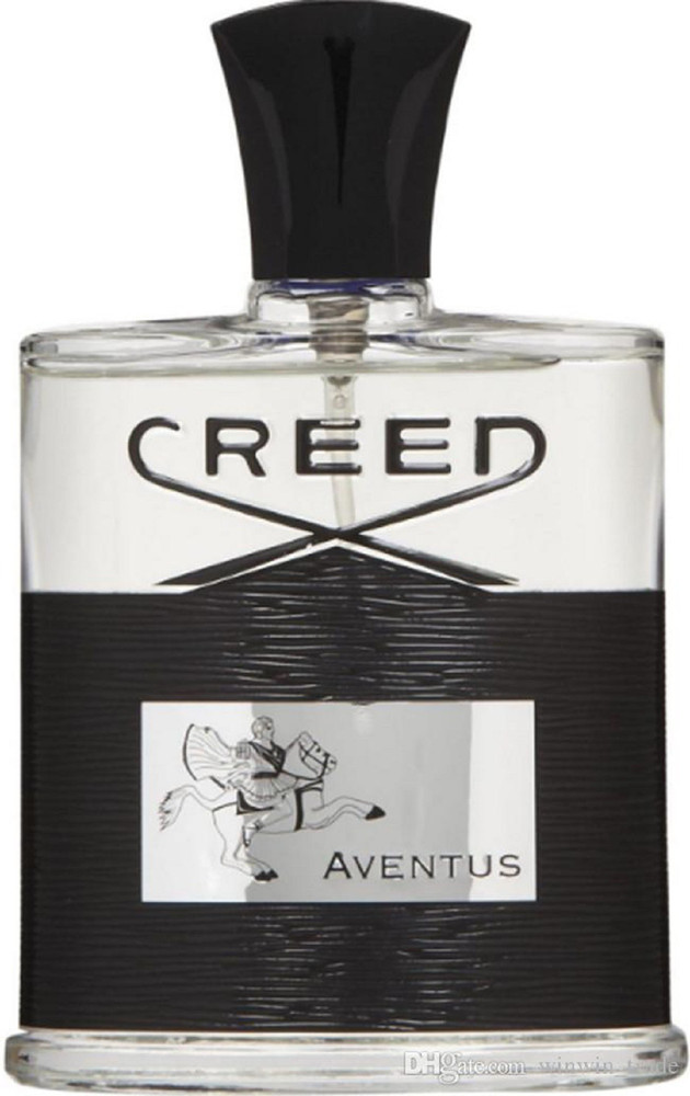 Creed cologne unisex online