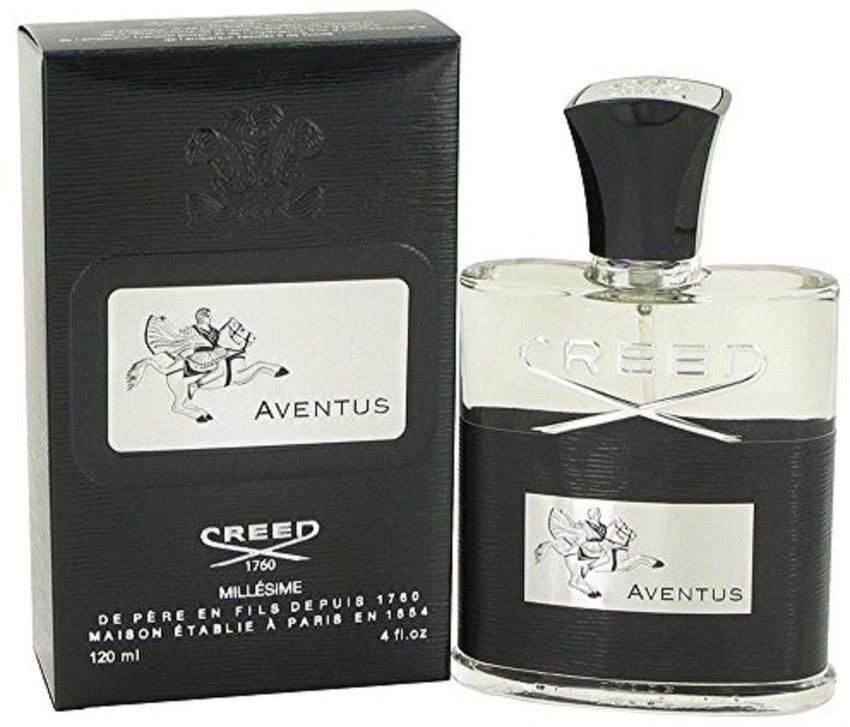 Aventus de creed best sale hombre