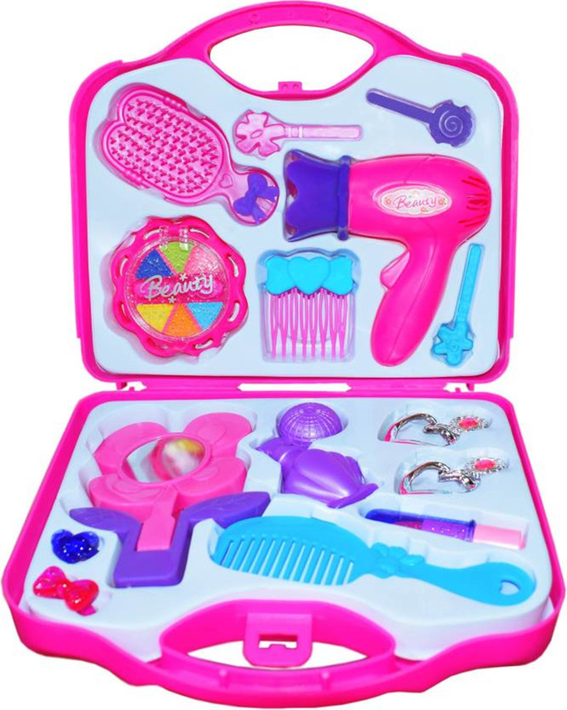 Flipkart toy hotsell