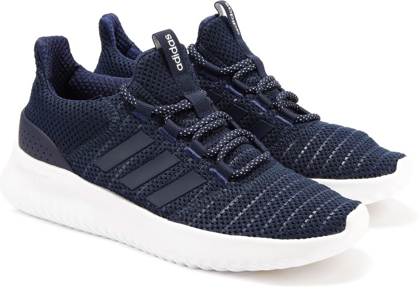 Adidas f34456 outlet