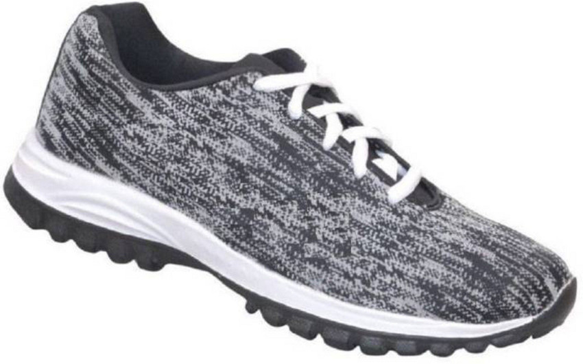 Jd skechers top