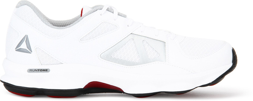 Reebok runtone doheny 2. discount