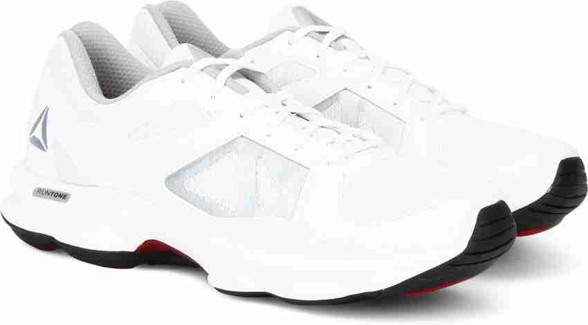 REEBOK RUNTONE DOHENY 2.0 Running Shoes For Men Buy