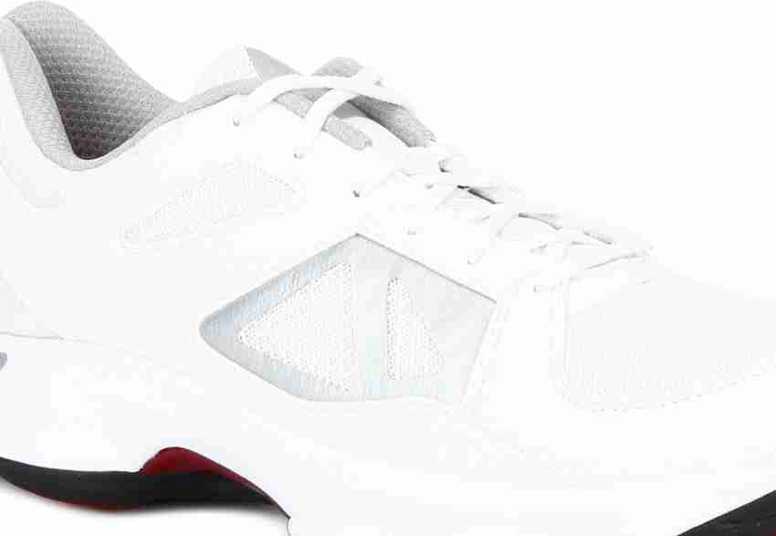 Reebok runtone shoes white store