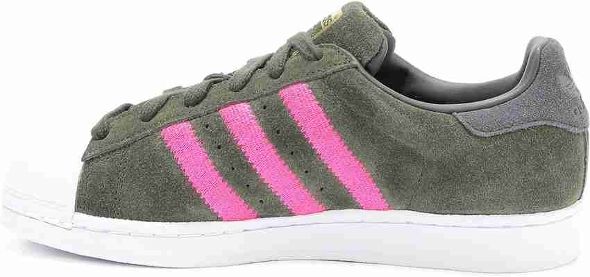 Adidas discount superstar cg5460