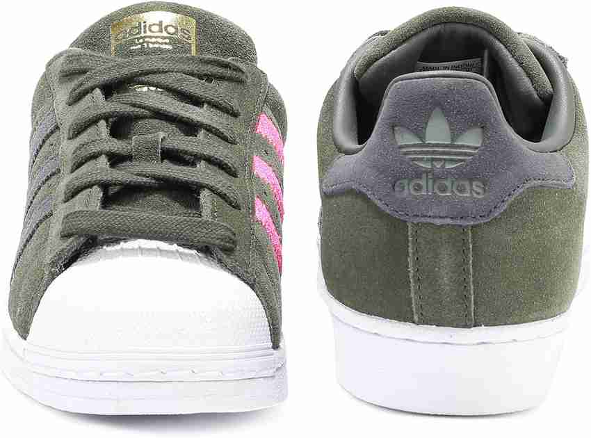 Adidas superstar cg5460 cheap