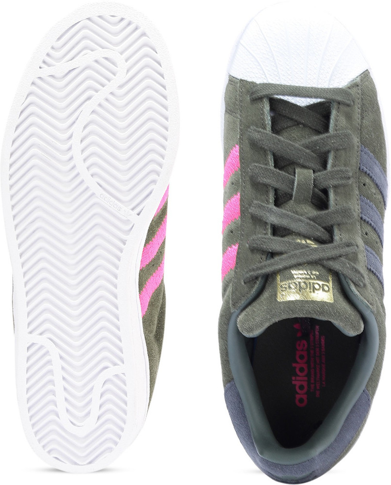 Adidas superstar cheap cg5460