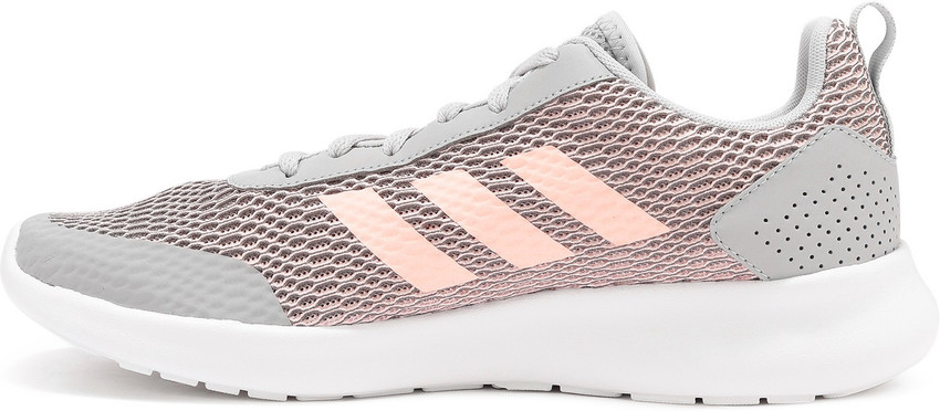 ADIDAS ELEMENT RACE Running Shoes For Women