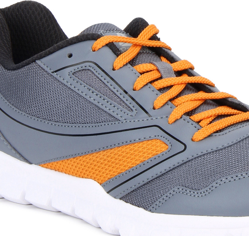Reebok on sale explore run