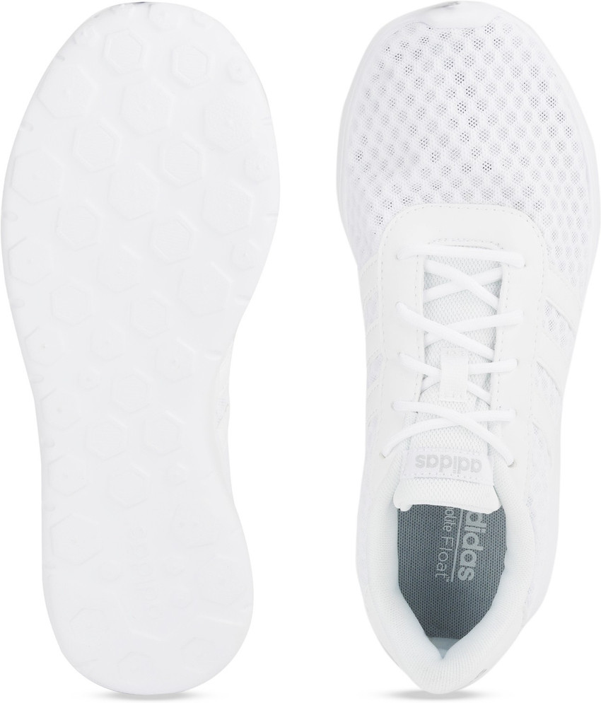 aw3837 adidas
