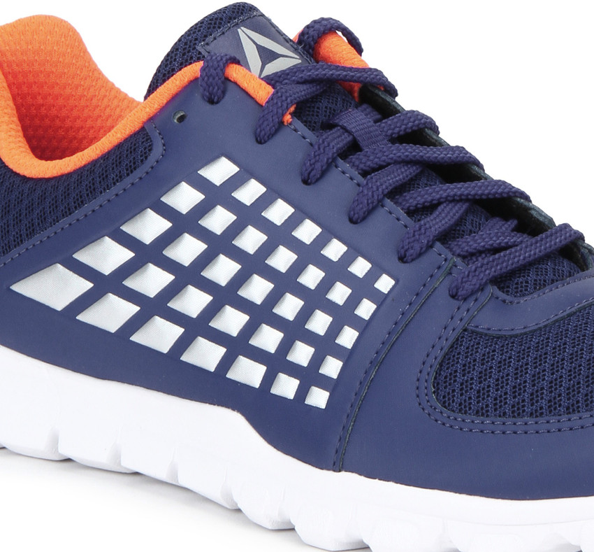 Reebok electrify hotsell