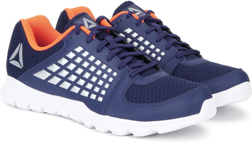 Reebok electrify speed running shoes hotsell