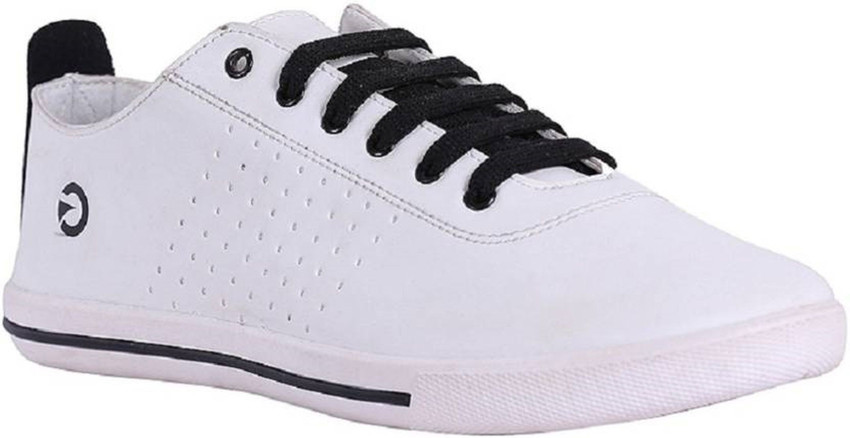 Globalite shoes flipkart sales